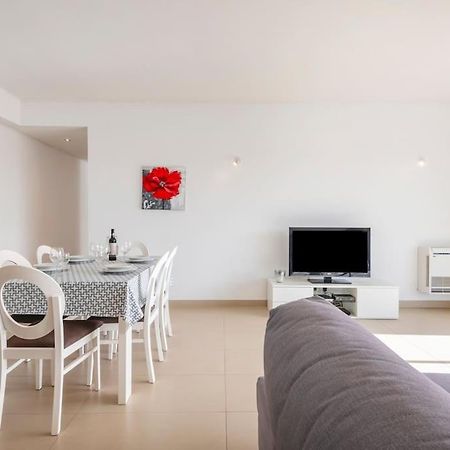 Cavalo Preto Premium Stays Куартейра Екстериор снимка