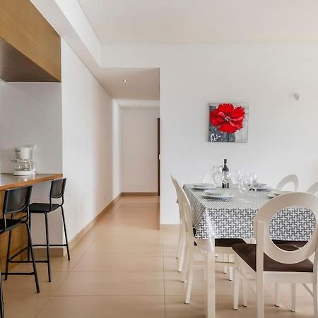 Cavalo Preto Premium Stays Куартейра Екстериор снимка