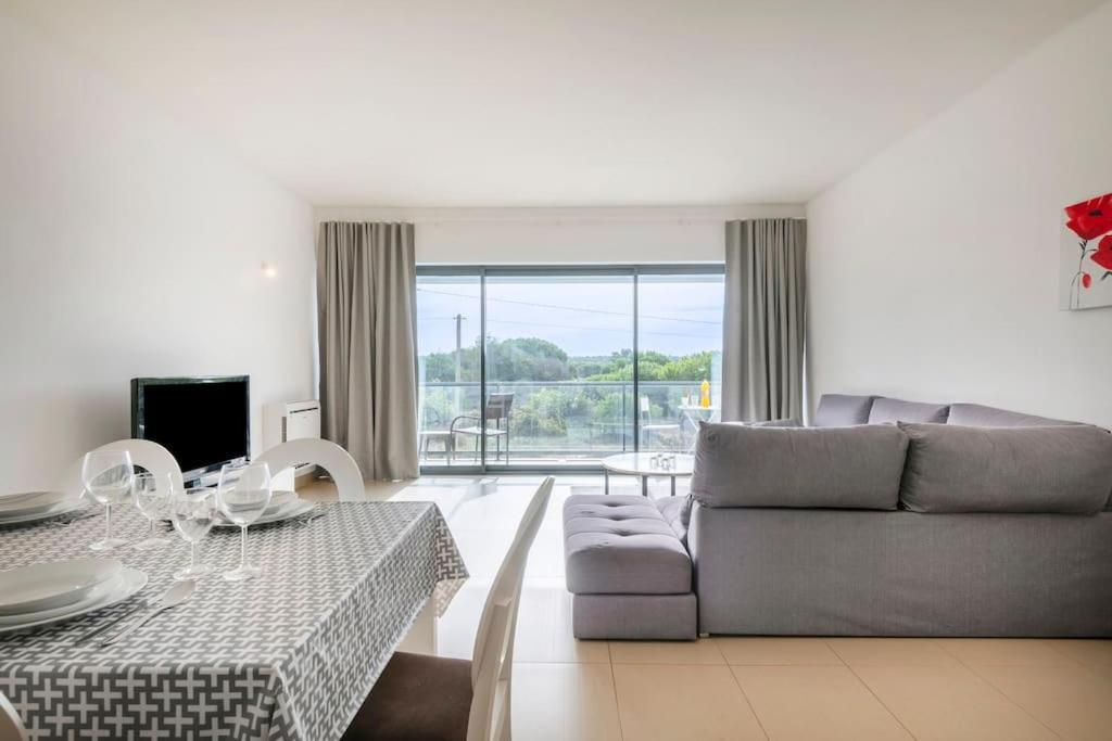 Cavalo Preto Premium Stays Куартейра Екстериор снимка