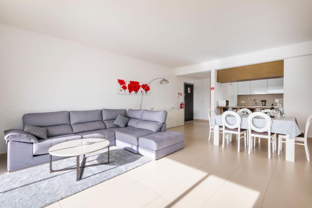 Cavalo Preto Premium Stays Куартейра Екстериор снимка