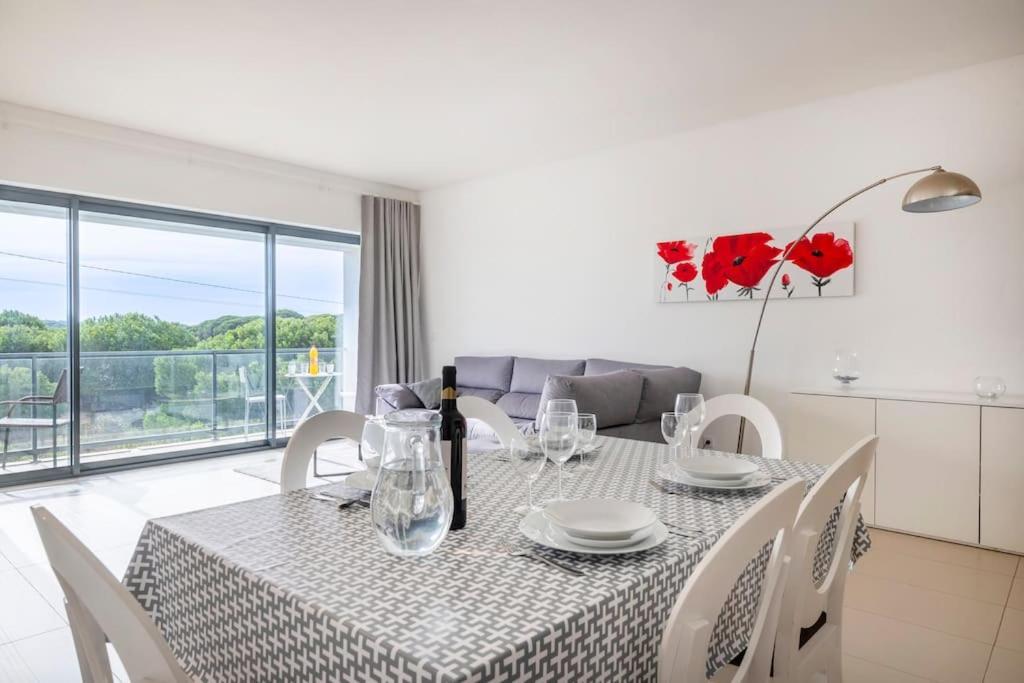 Cavalo Preto Premium Stays Куартейра Екстериор снимка