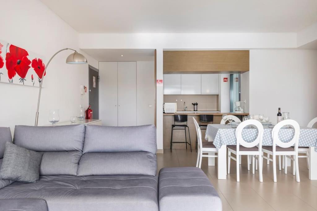 Cavalo Preto Premium Stays Куартейра Екстериор снимка
