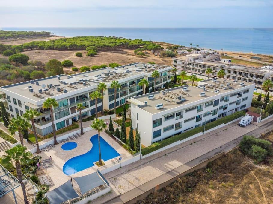 Cavalo Preto Premium Stays Куартейра Екстериор снимка