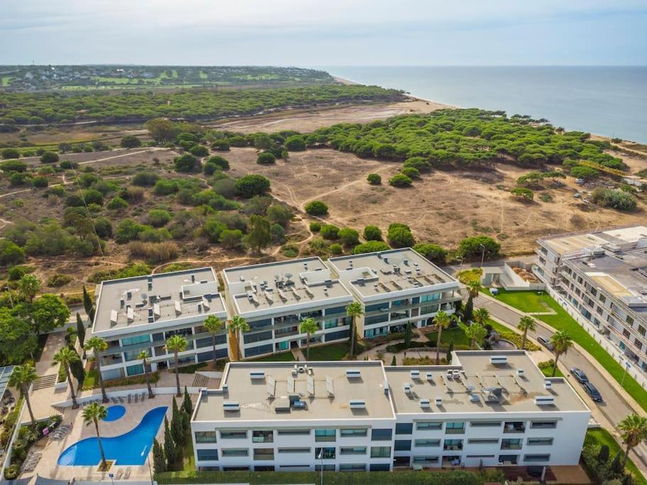 Cavalo Preto Premium Stays Куартейра Екстериор снимка