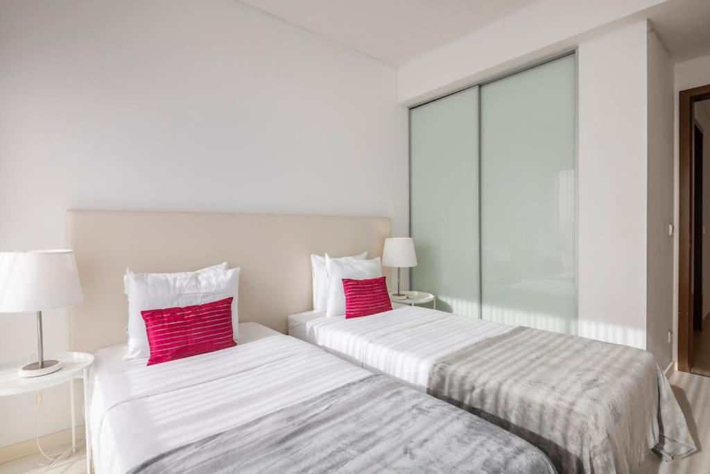 Cavalo Preto Premium Stays Куартейра Екстериор снимка